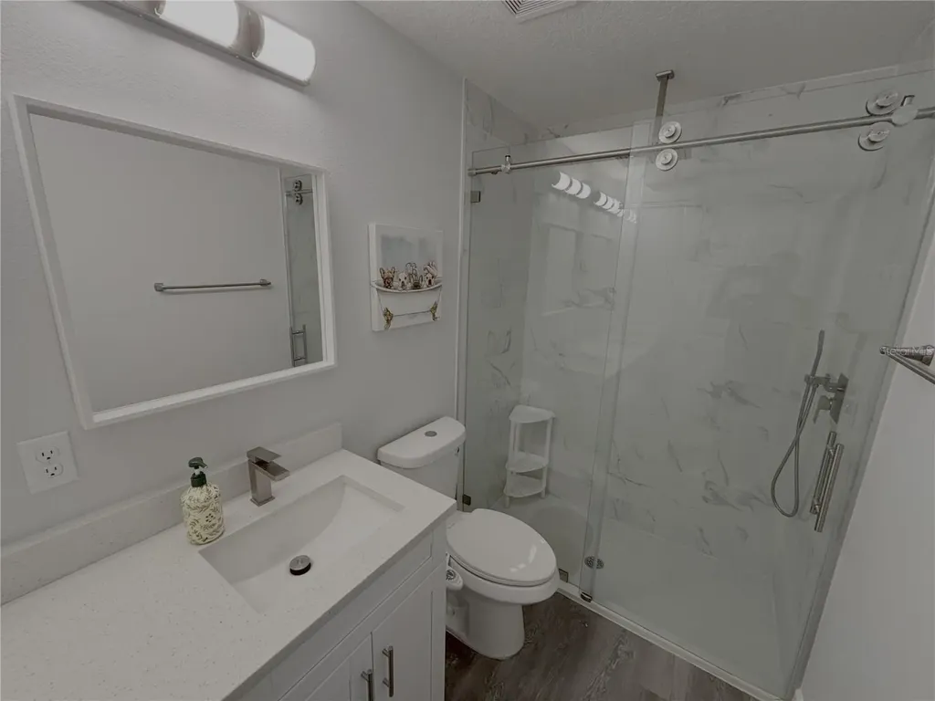 3722 SW 149th Terrace Ocala FL 34481
