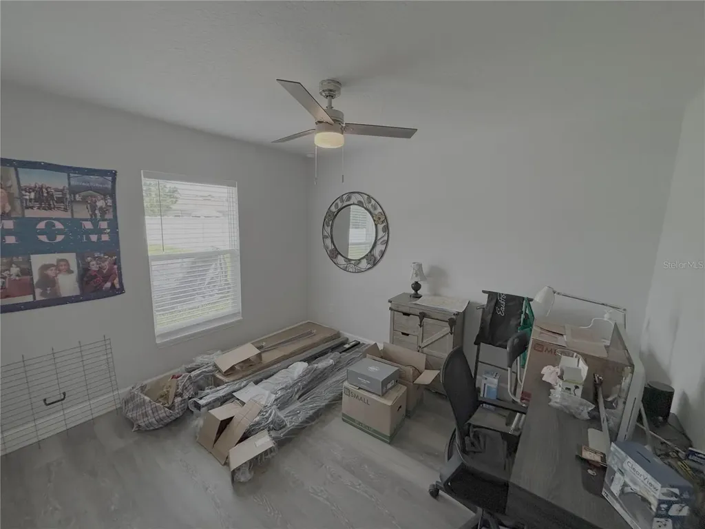 3722 SW 149th Terrace Ocala FL 34481