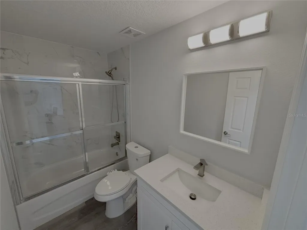 3722 SW 149th Terrace Ocala FL 34481