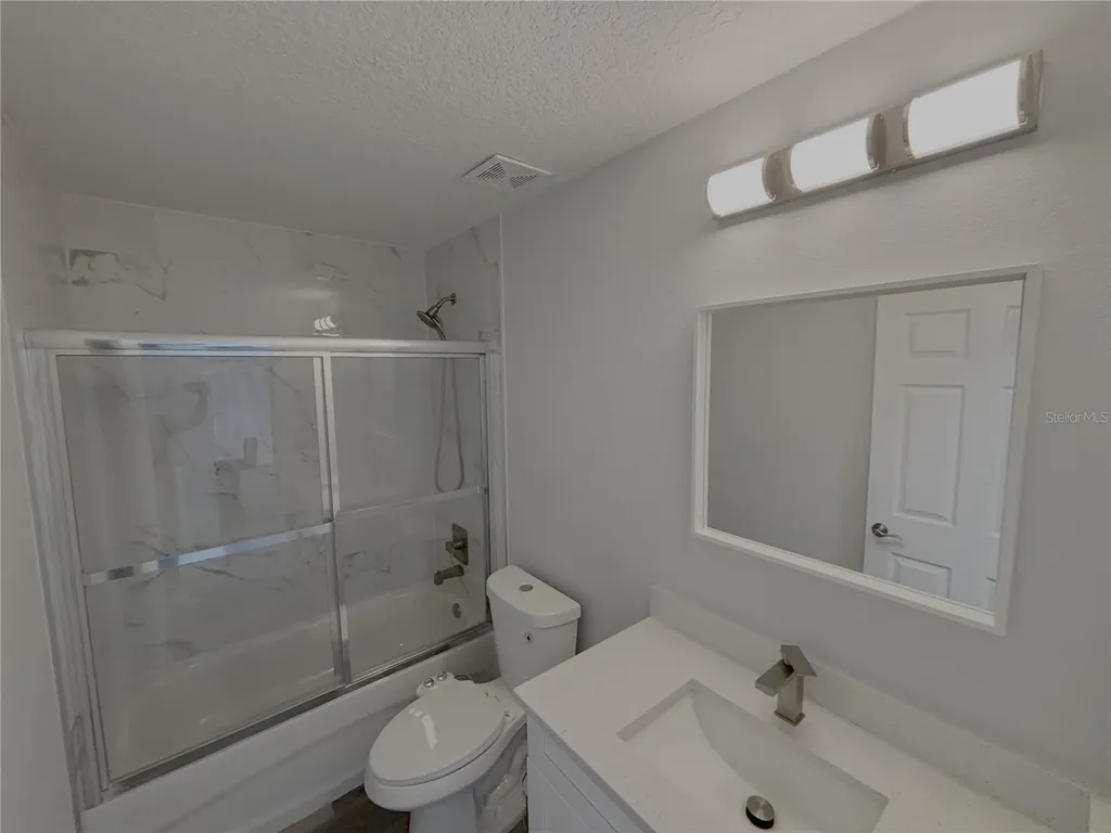 3722 SW 149th Terrace Ocala FL 34481