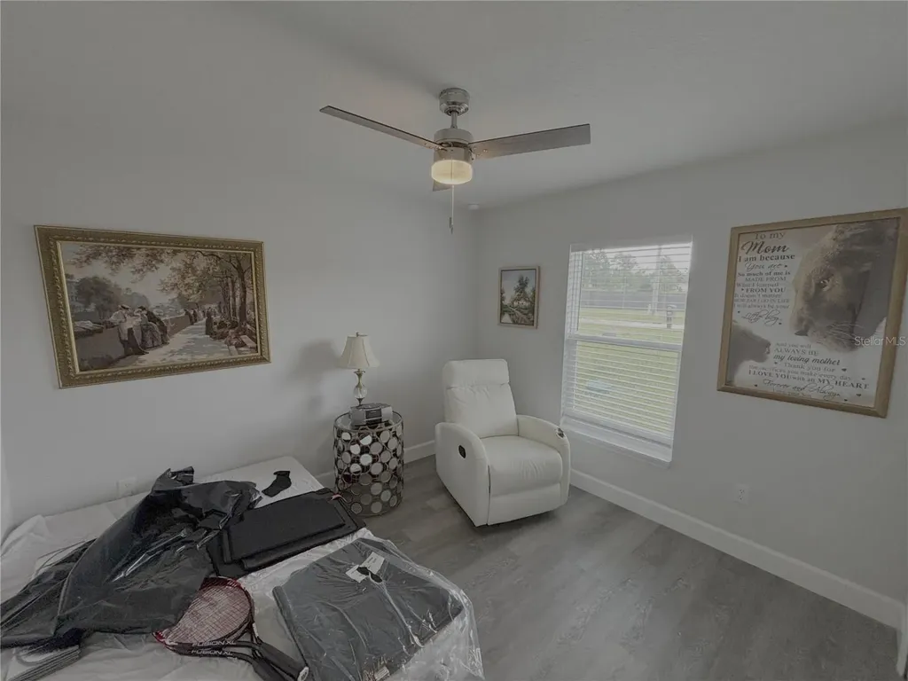 3722 SW 149th Terrace Ocala FL 34481