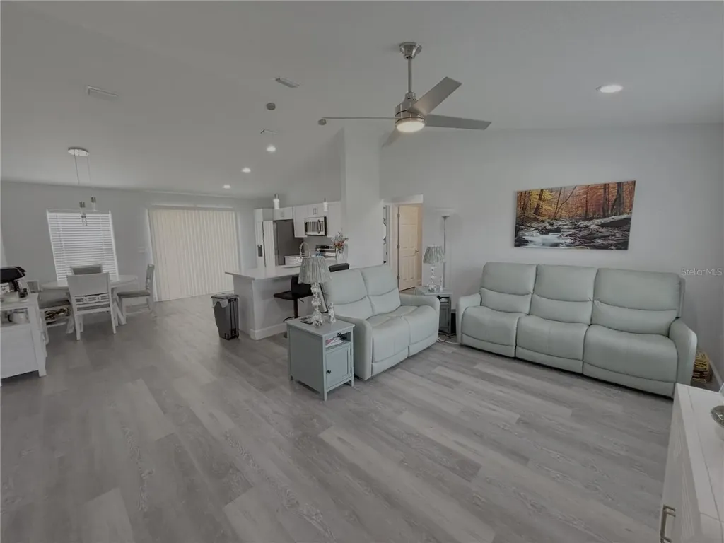 3722 SW 149th Terrace Ocala FL 34481