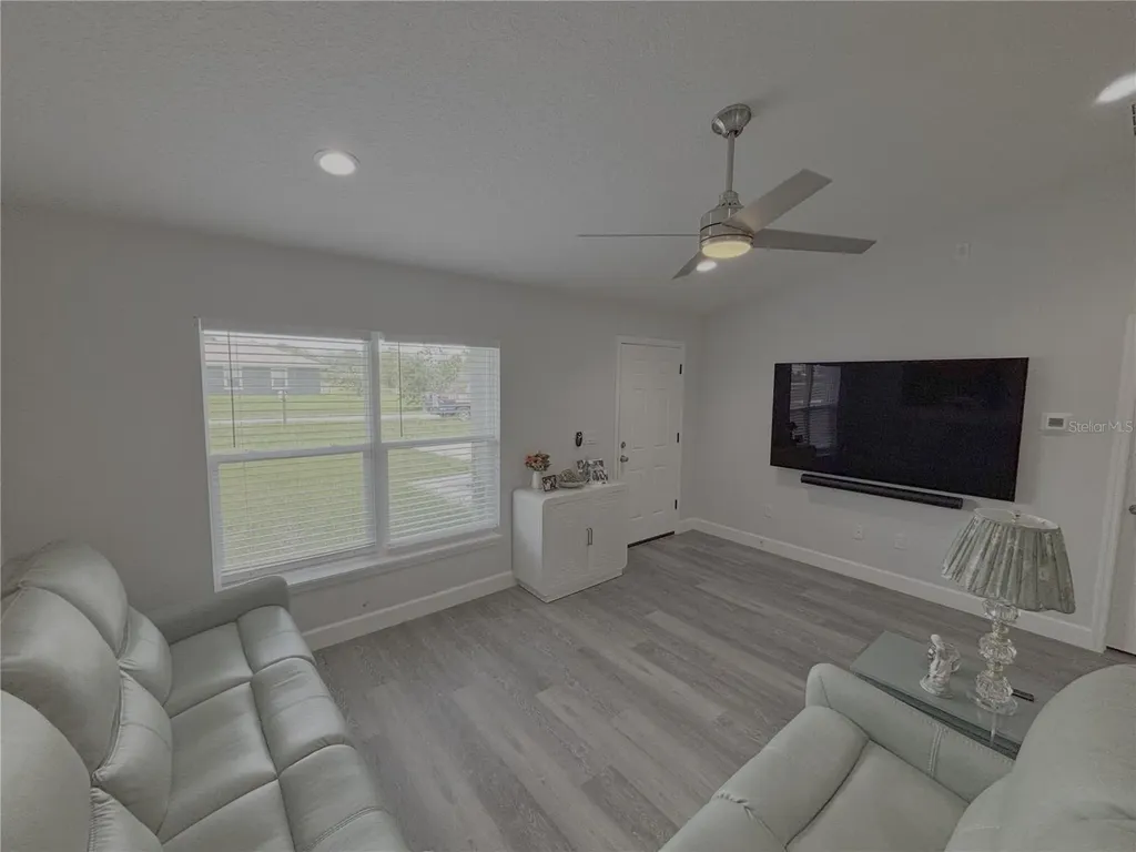 3722 SW 149th Terrace Ocala FL 34481