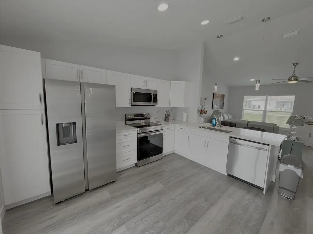 3722 SW 149th Terrace Ocala FL 34481