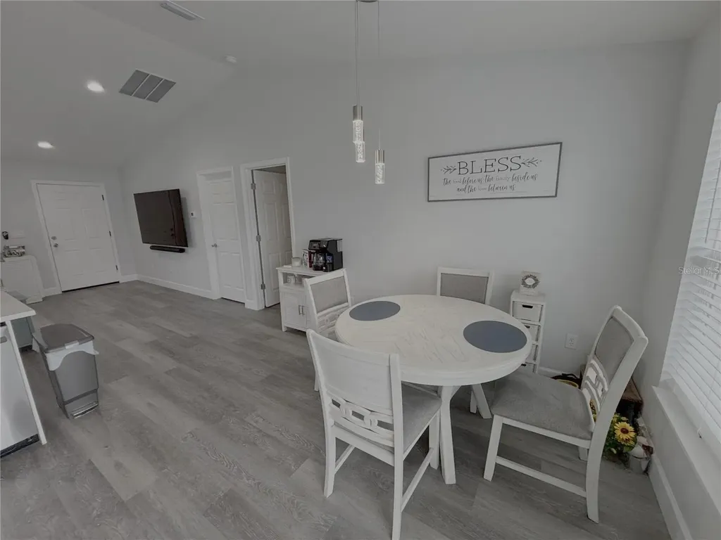 3722 SW 149th Terrace Ocala FL 34481