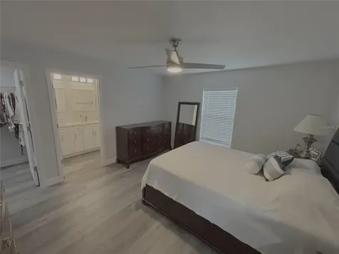 3722 SW 149th Terrace Ocala FL 34481
