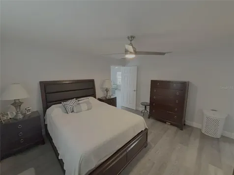 3722 SW 149th Terrace Ocala FL 34481
