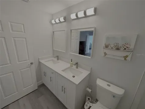 3722 SW 149th Terrace Ocala FL 34481
