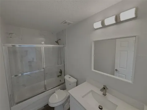 3722 SW 149th Terrace Ocala FL 34481