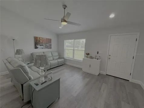 3722 SW 149th Terrace Ocala FL 34481
