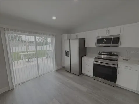 3722 SW 149th Terrace Ocala FL 34481
