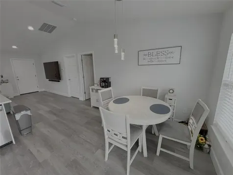 3722 SW 149th Terrace Ocala FL 34481