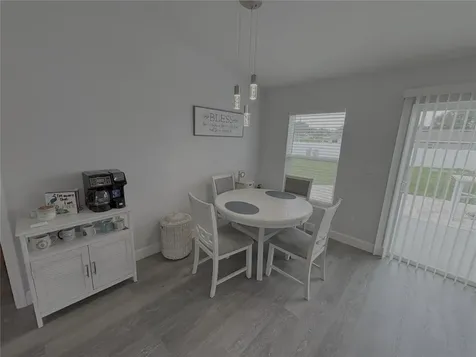 3722 SW 149th Terrace Ocala FL 34481