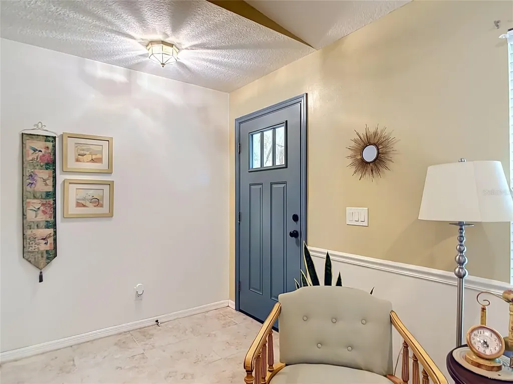 924 Phyllis Terrace Port Charlotte FL 33948