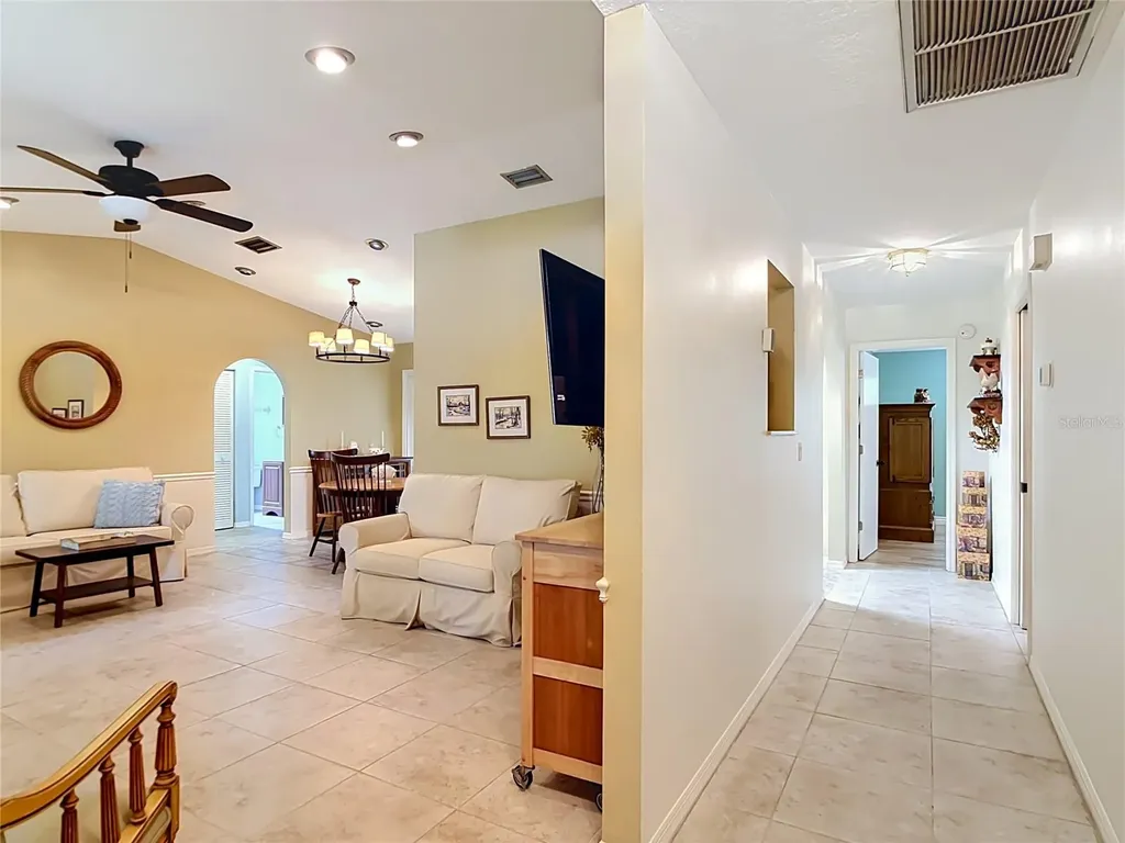 924 Phyllis Terrace Port Charlotte FL 33948