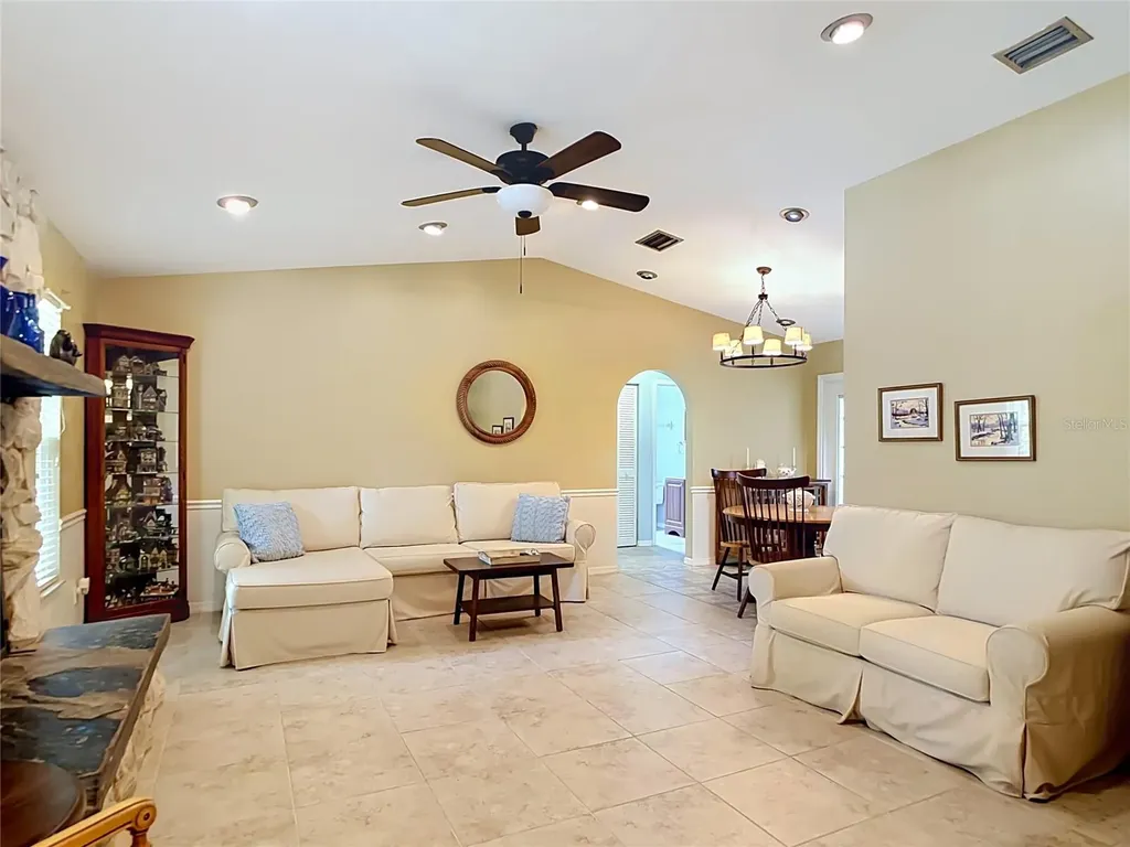924 Phyllis Terrace Port Charlotte FL 33948
