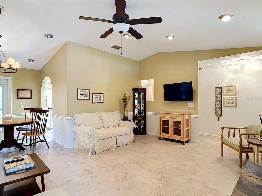 924 Phyllis Terrace Port Charlotte FL 33948