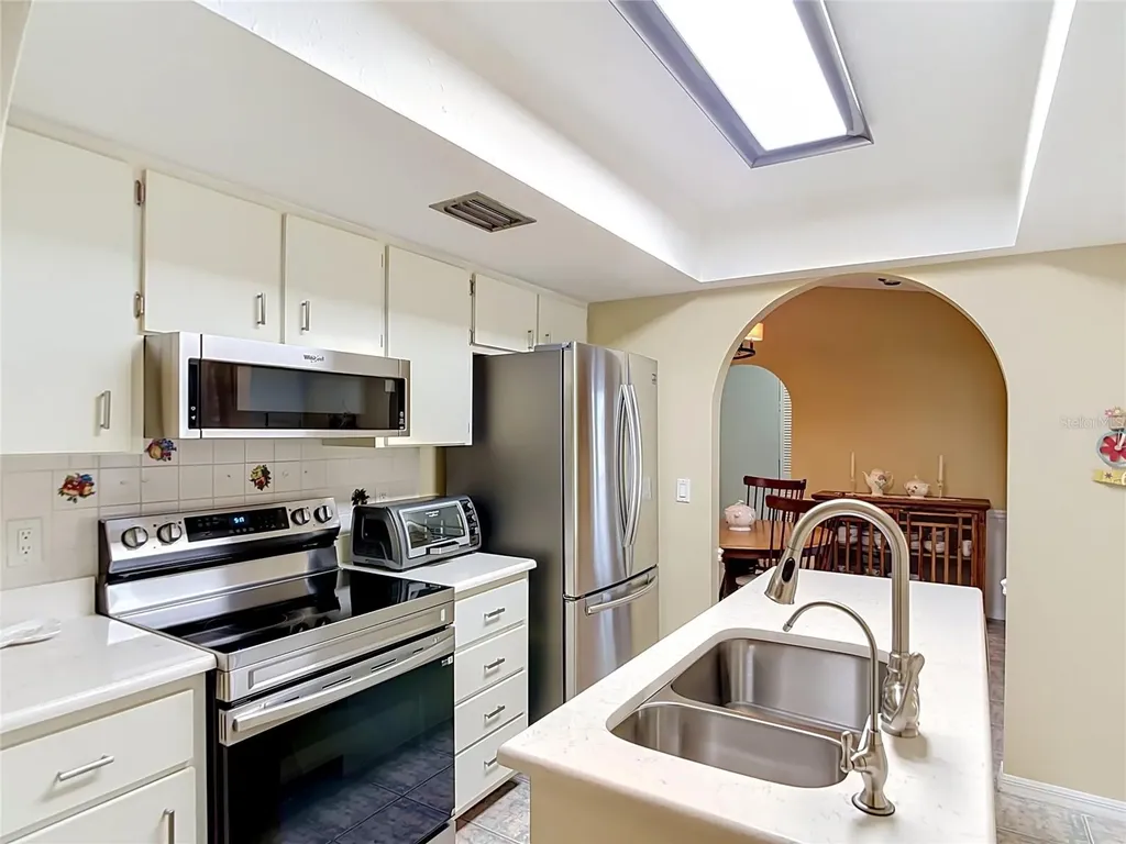 924 Phyllis Terrace Port Charlotte FL 33948