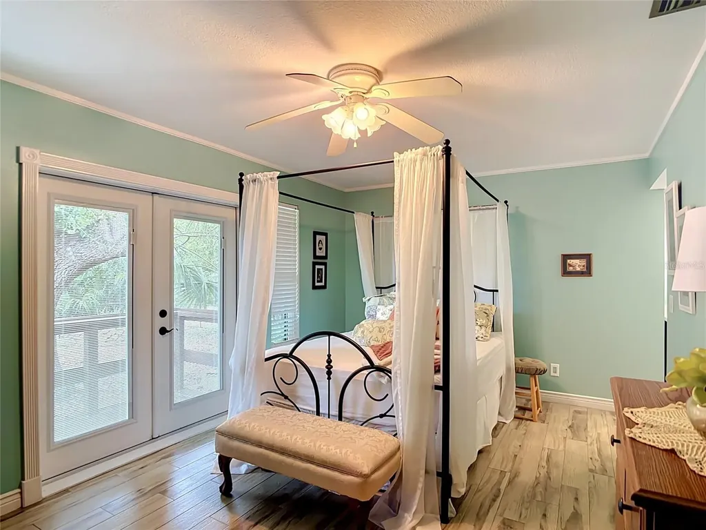 924 Phyllis Terrace Port Charlotte FL 33948