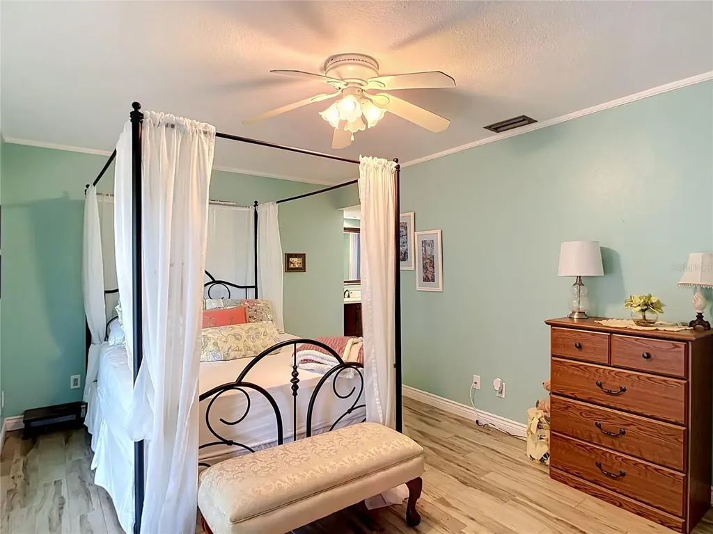 924 Phyllis Terrace Port Charlotte FL 33948