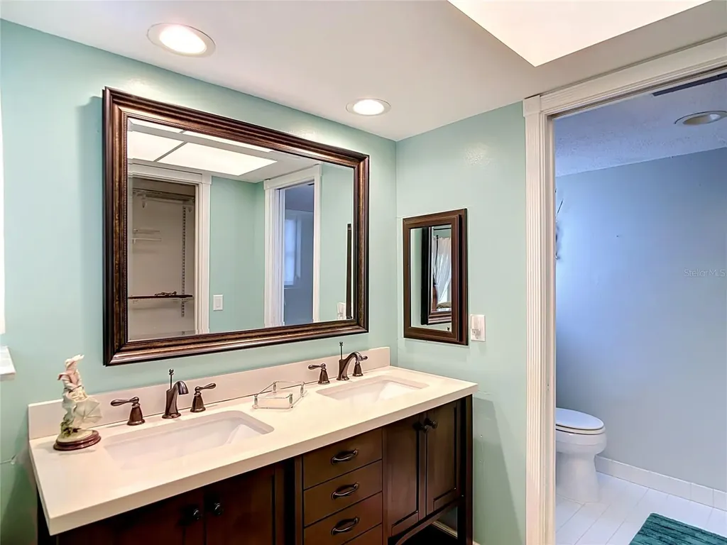 924 Phyllis Terrace Port Charlotte FL 33948