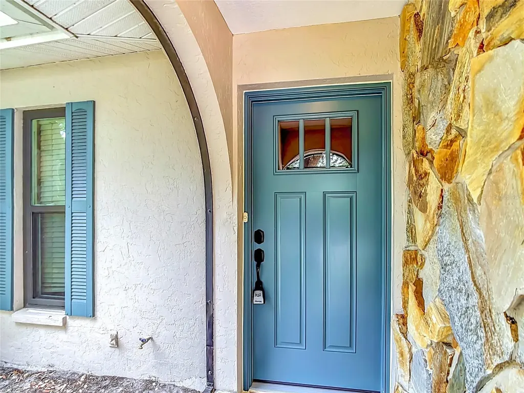 924 Phyllis Terrace Port Charlotte FL 33948