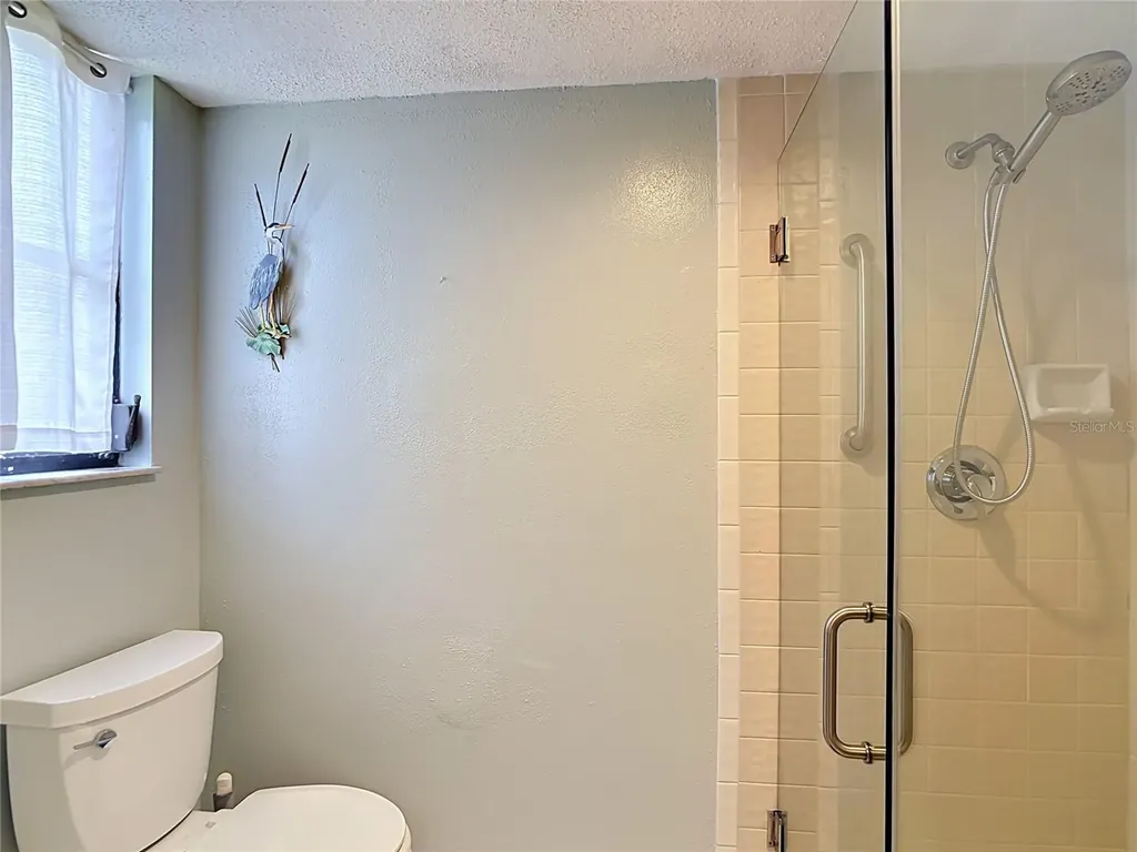 924 Phyllis Terrace Port Charlotte FL 33948