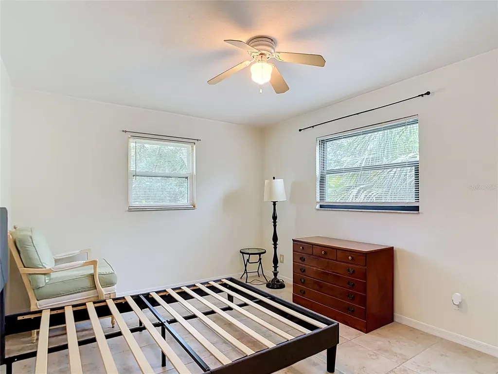 924 Phyllis Terrace Port Charlotte FL 33948