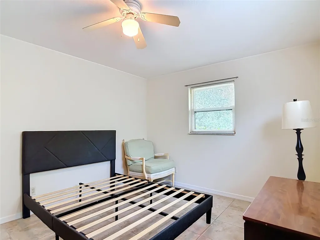 924 Phyllis Terrace Port Charlotte FL 33948