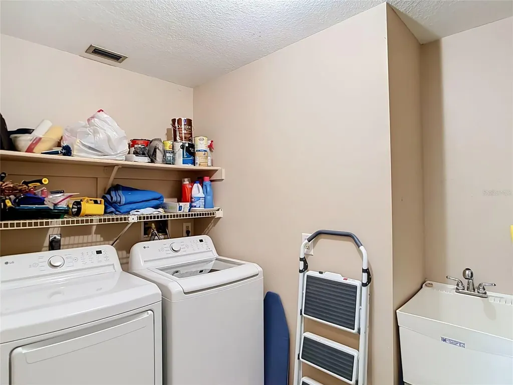 924 Phyllis Terrace Port Charlotte FL 33948