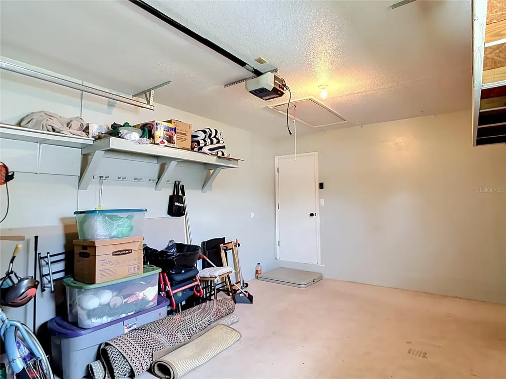 924 Phyllis Terrace Port Charlotte FL 33948