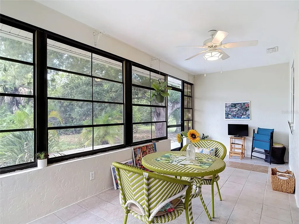 924 Phyllis Terrace Port Charlotte FL 33948