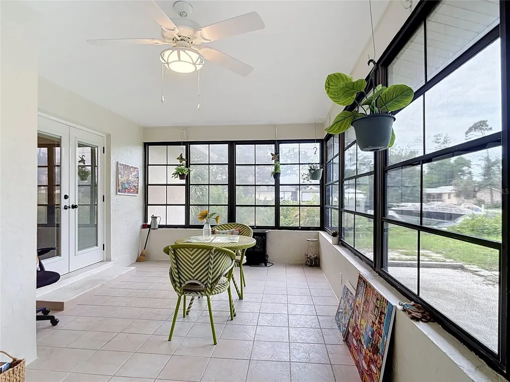 924 Phyllis Terrace Port Charlotte FL 33948