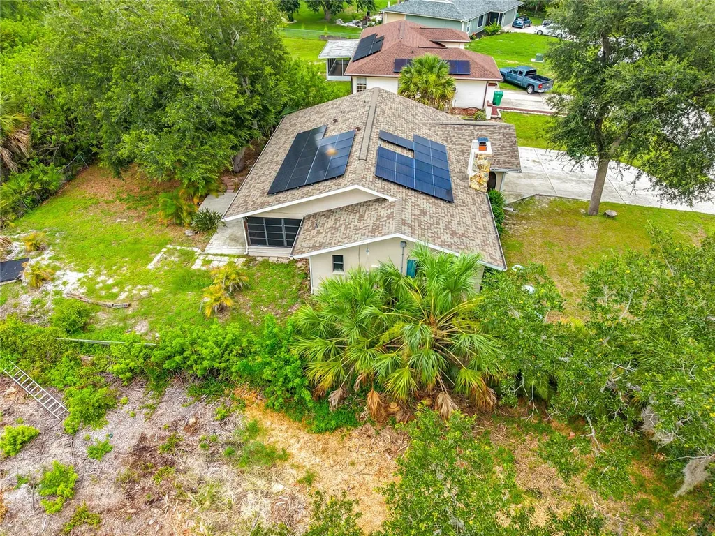 924 Phyllis Terrace Port Charlotte FL 33948