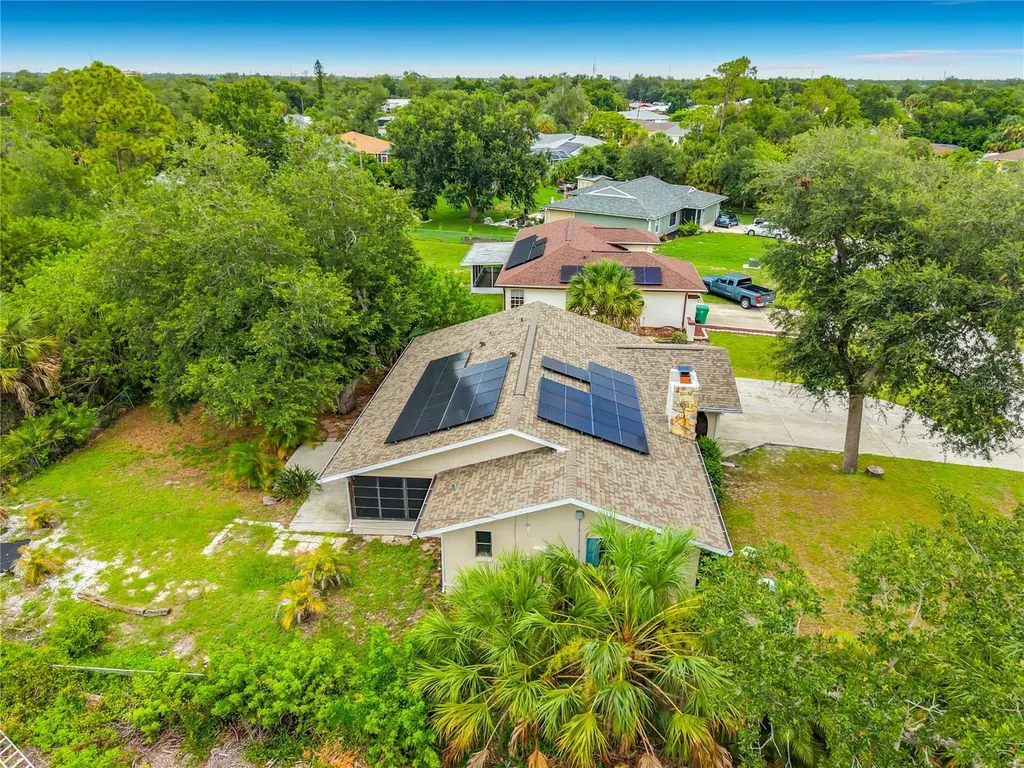 924 Phyllis Terrace Port Charlotte FL 33948