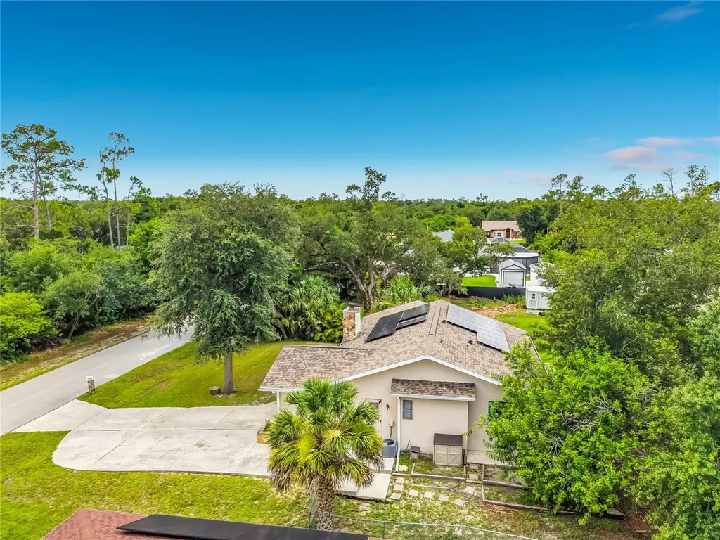 924 Phyllis Terrace Port Charlotte FL 33948