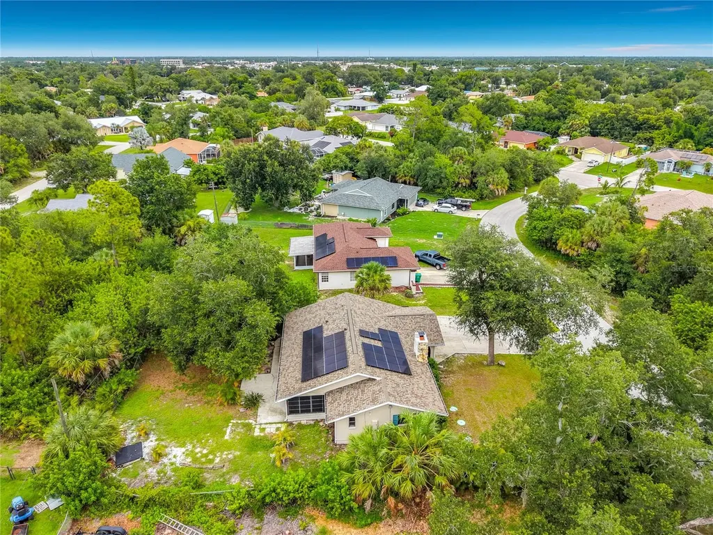 924 Phyllis Terrace Port Charlotte FL 33948