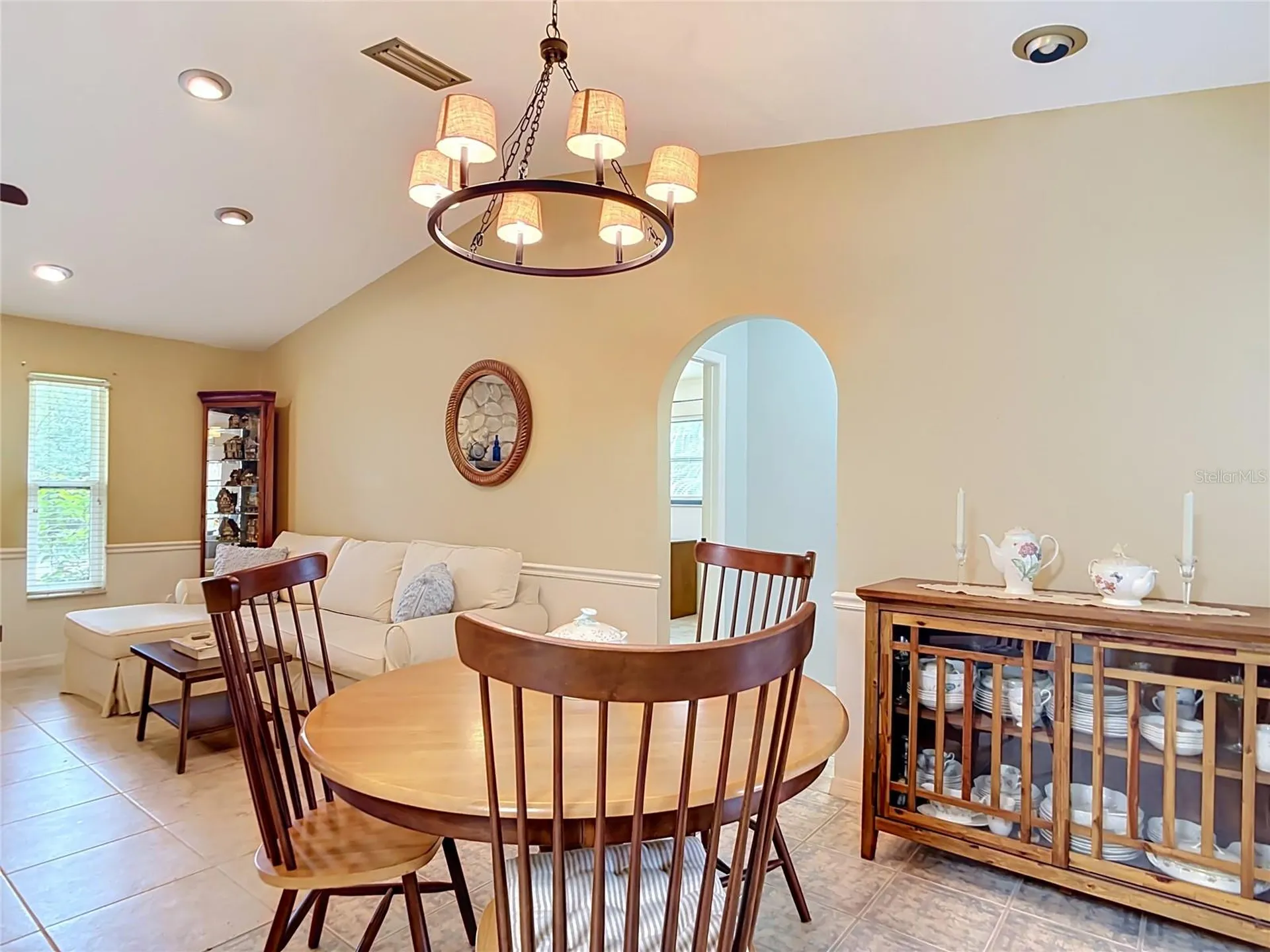 924 Phyllis Terrace Port Charlotte FL 33948