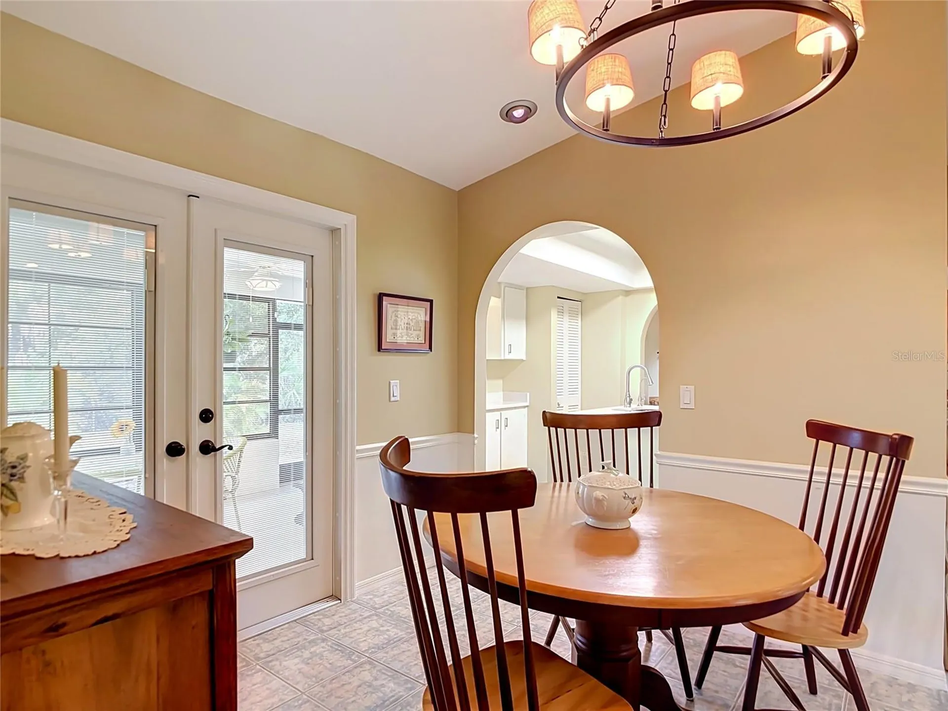 924 Phyllis Terrace Port Charlotte FL 33948