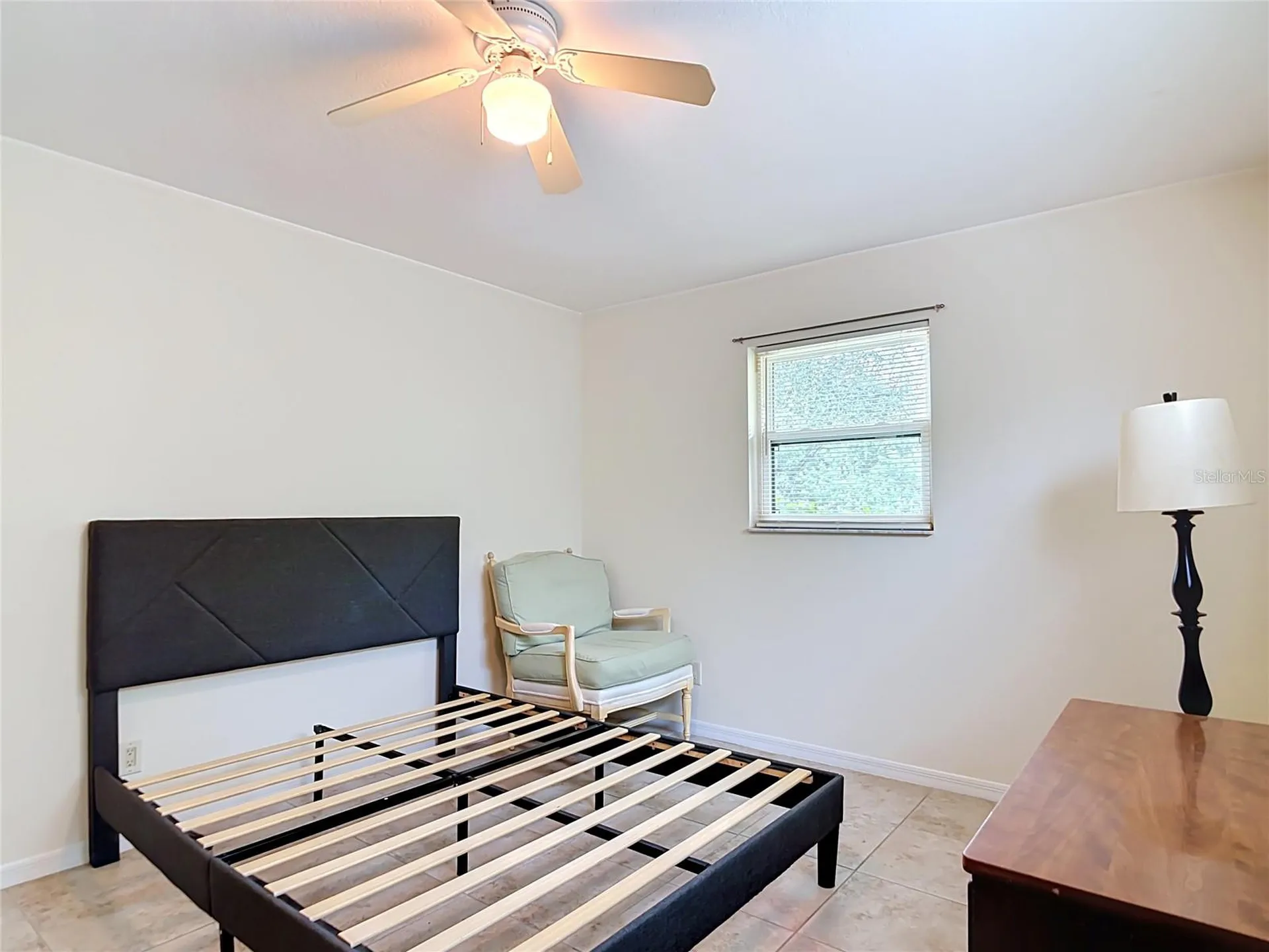 924 Phyllis Terrace Port Charlotte FL 33948