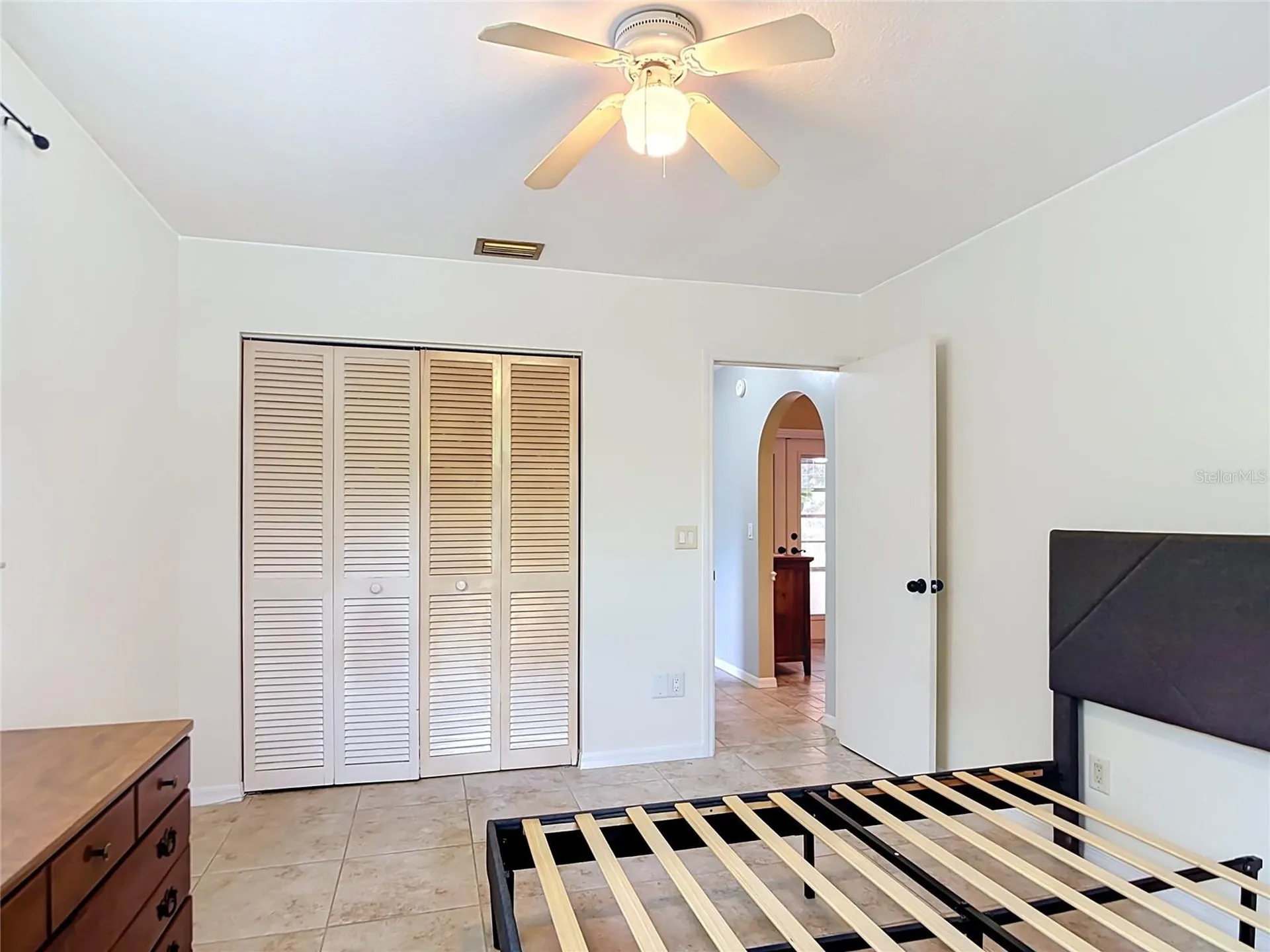 924 Phyllis Terrace Port Charlotte FL 33948