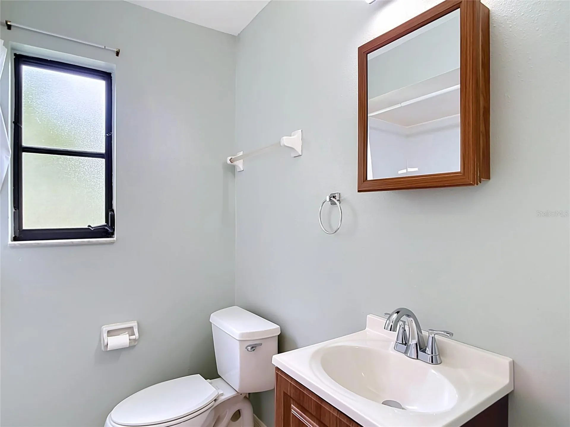 924 Phyllis Terrace Port Charlotte FL 33948