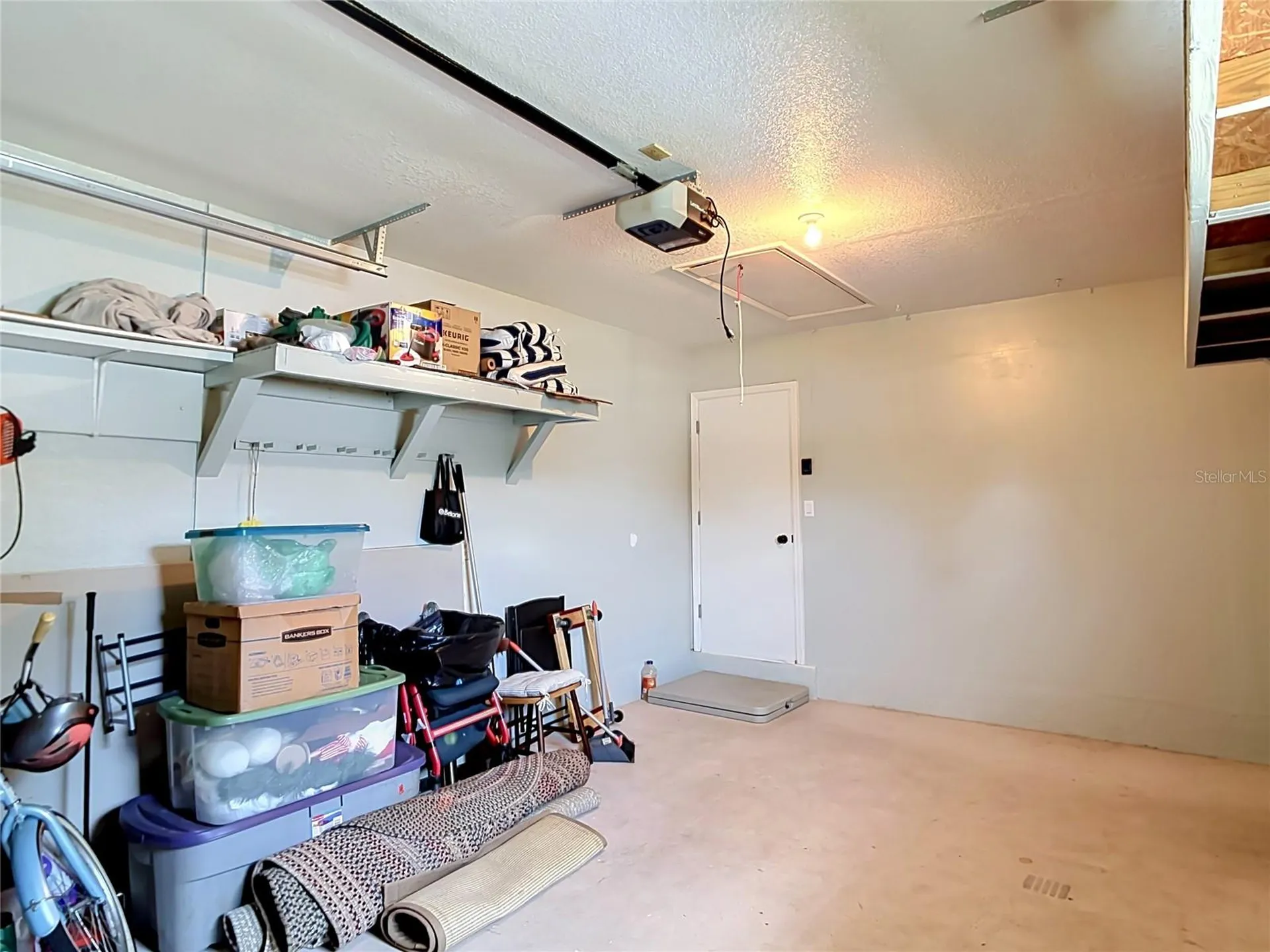 924 Phyllis Terrace Port Charlotte FL 33948