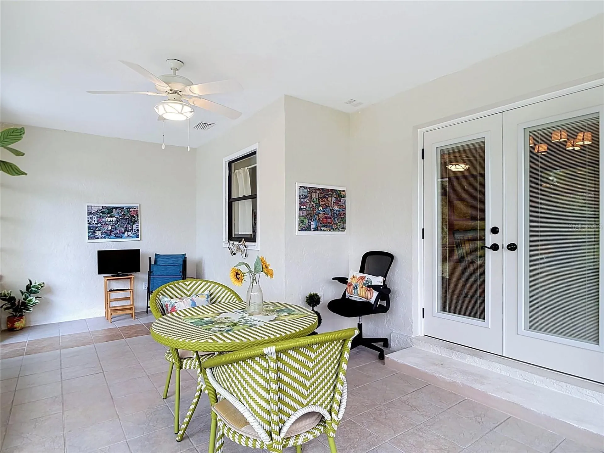 924 Phyllis Terrace Port Charlotte FL 33948