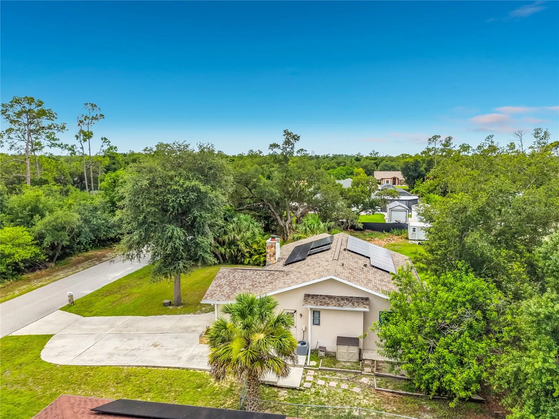 924 Phyllis Terrace Port Charlotte FL 33948