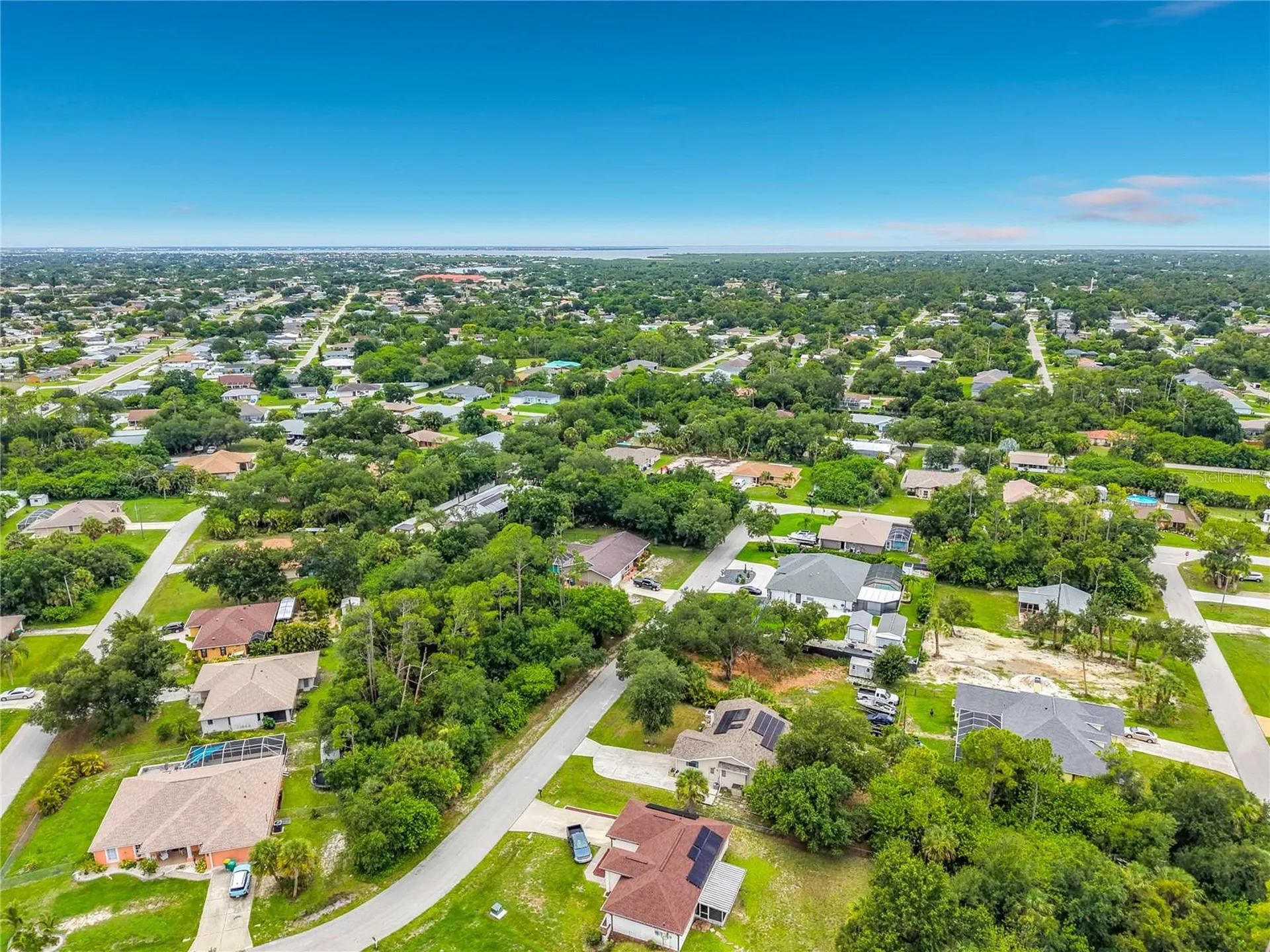 924 Phyllis Terrace Port Charlotte FL 33948