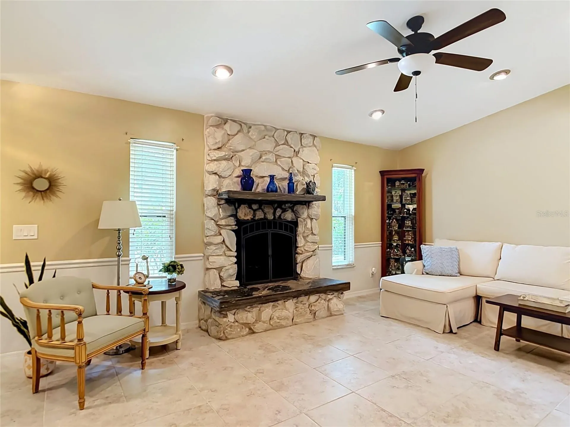924 Phyllis Terrace Port Charlotte FL 33948