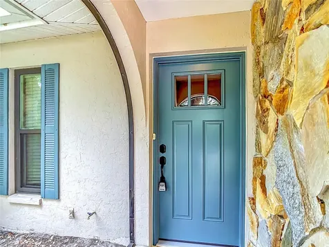 924 Phyllis Terrace Port Charlotte FL 33948