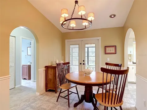 924 Phyllis Terrace Port Charlotte FL 33948