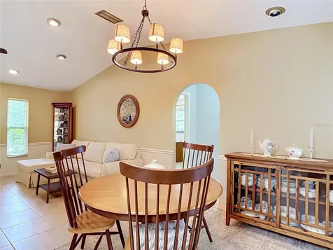 924 Phyllis Terrace Port Charlotte FL 33948